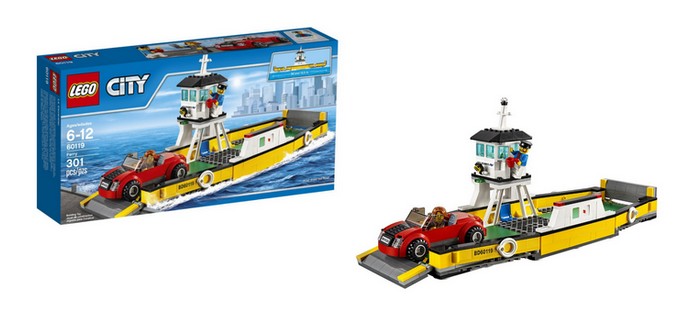 amazon-deals-lego