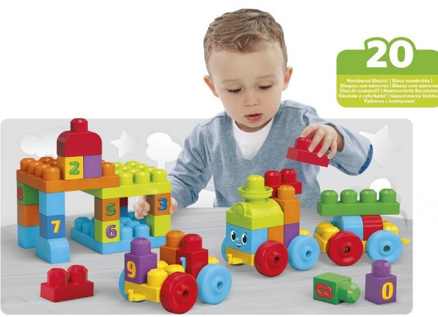 amazon-deals-mega-bloks