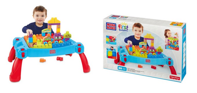 amazon-deals-mega-bloks