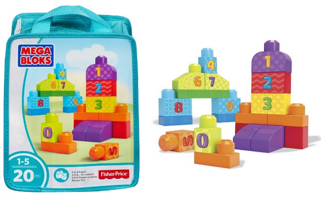 amazon-deals-mega-bloks