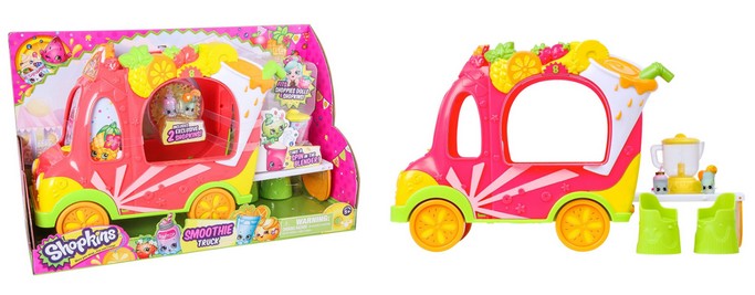amazon-deals-shopkins
