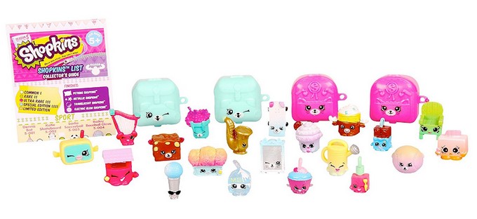 amazon-deals-shopkins