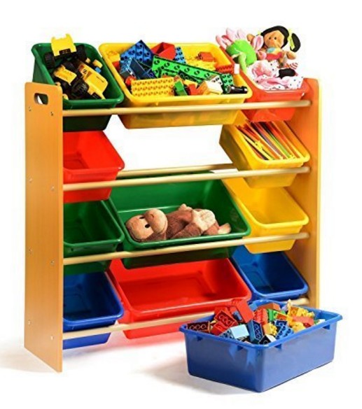 amazon-deals-storage-bins