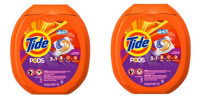 amazon-deals-tide-pods