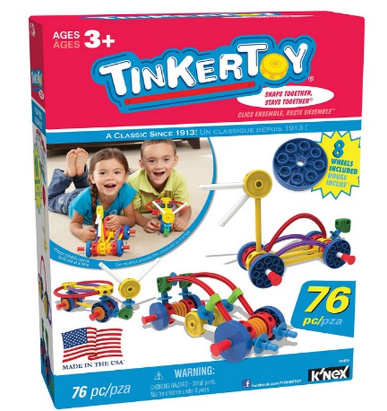 amazon-deals-tinker-toy