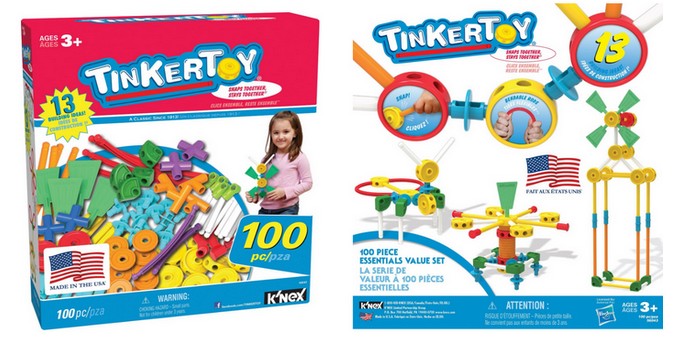 amazon-deals-tinkertoy