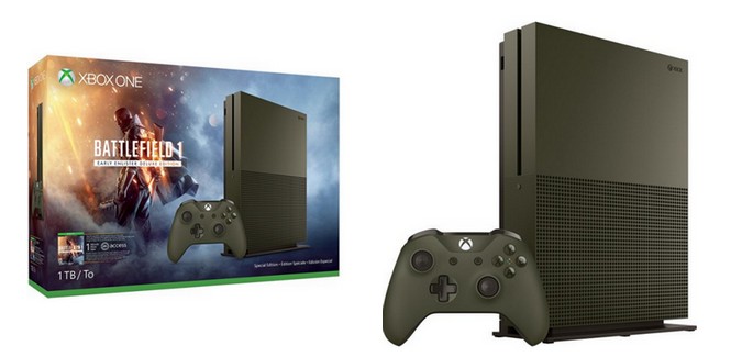 amazon-deals-xbox-one