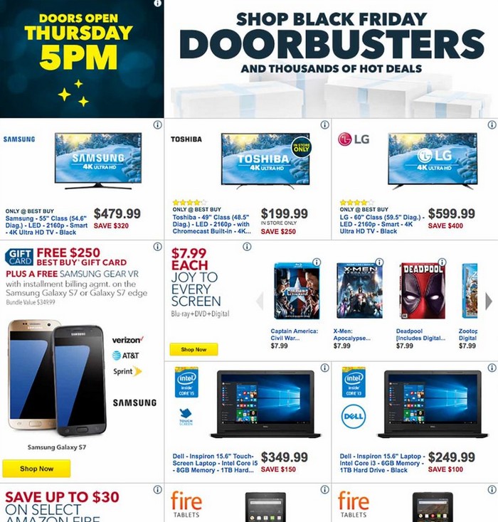 best-buy-black-friday-ad-2016
