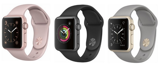 best-buy-black-friday-deals-apple-watches