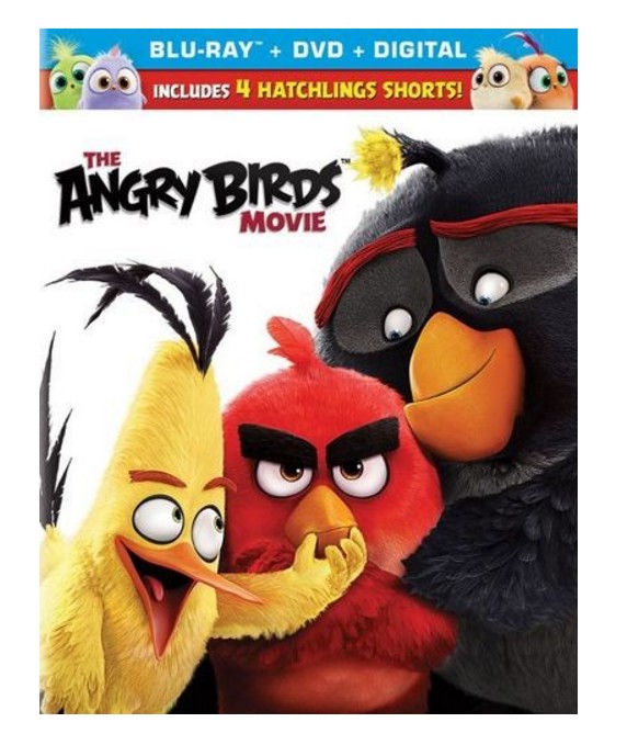 best-buy-cyber-monday-angry-birds-movie
