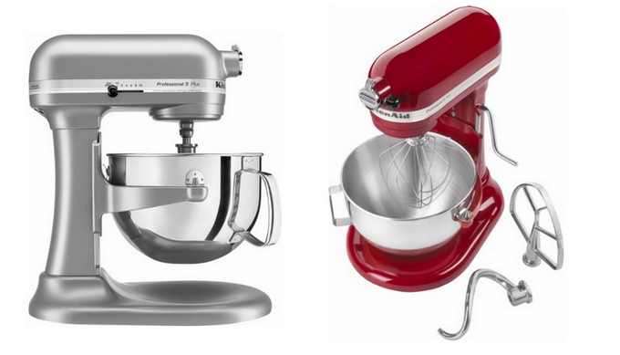 best-buy-cyber-monday-kitchenaid