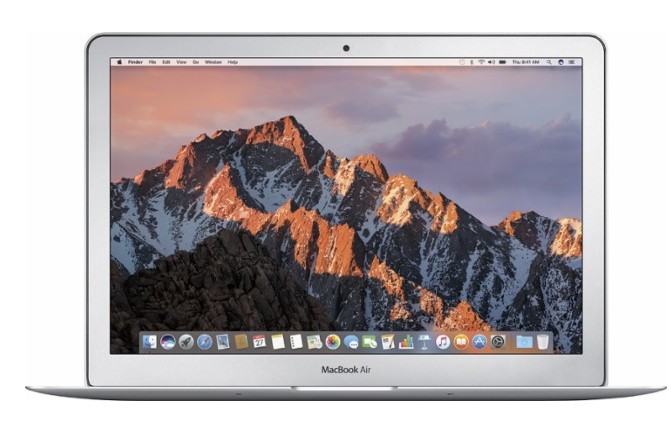 best-buy-cyber-monday-mac-book