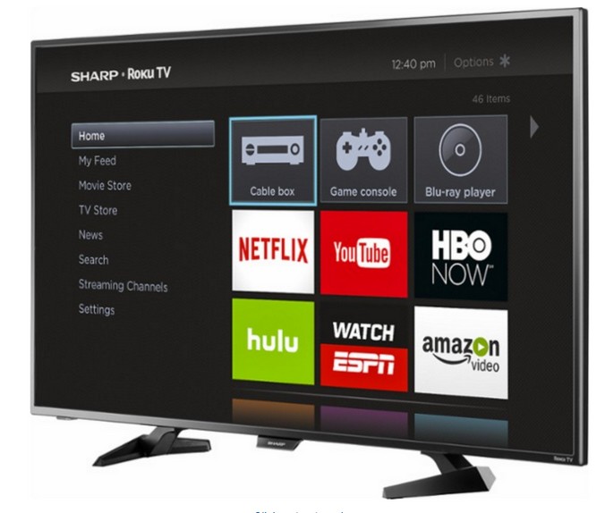 best-buy-cyber-monday-tv