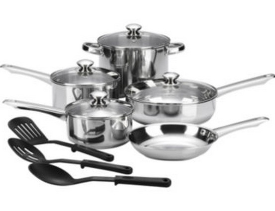 jcpenney-coupon-code-cookware