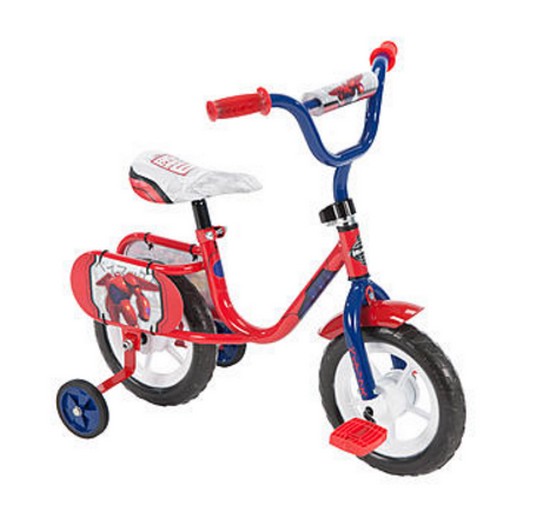 training wheels kmart