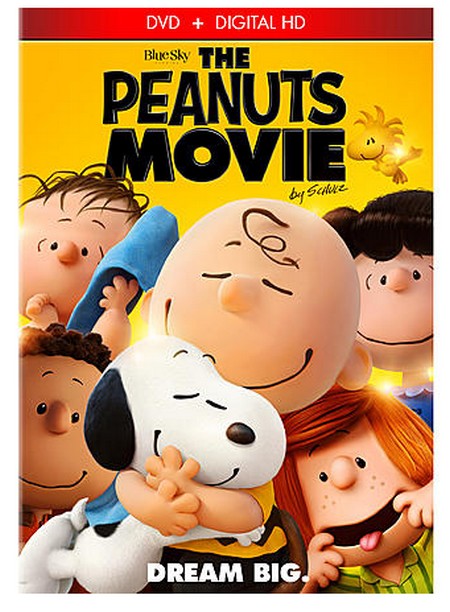 kmart-black-friday-deals-peanuts-movie