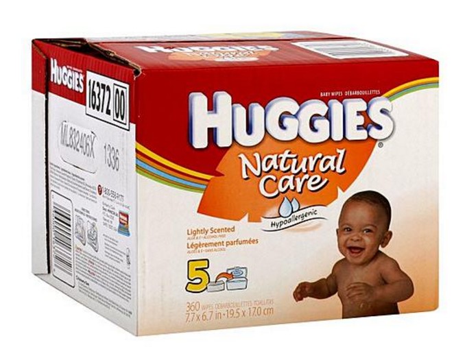 kmart-deals-huggies-wipes