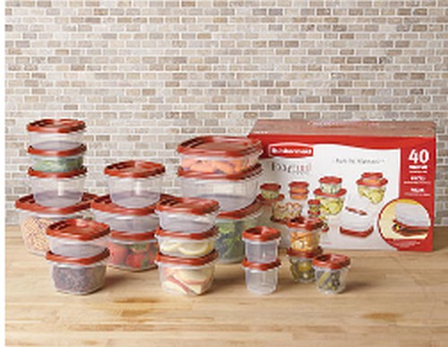 kmart-deals-rubbermaid