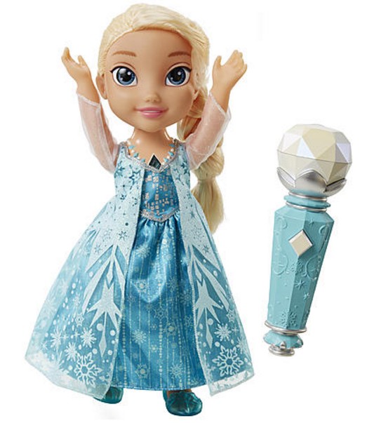 kmart-deals-sing-a-long-elsa