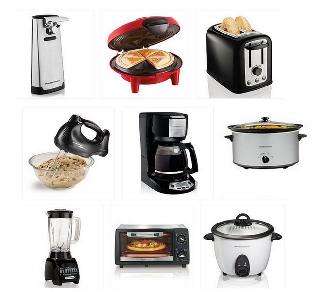 kohls-black-friday-appliances