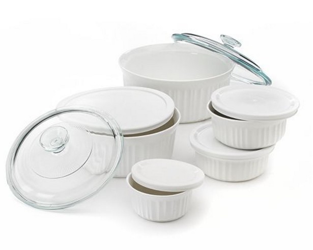 kohls-black-friday-corningware