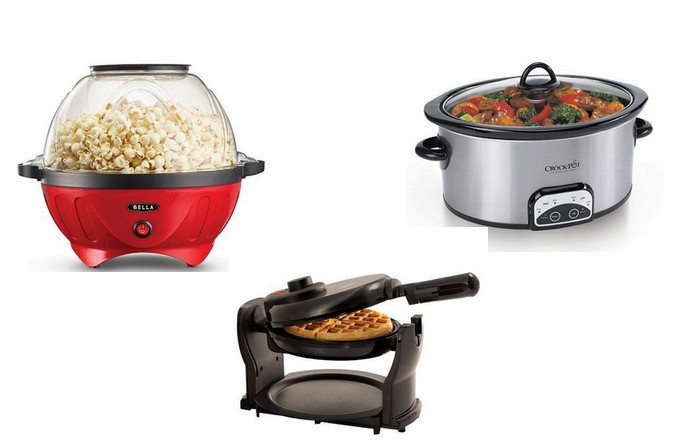kohls-black-friday-deals-appliances