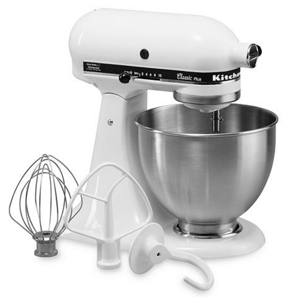 kohls-black-friday-deals-kitchenaid