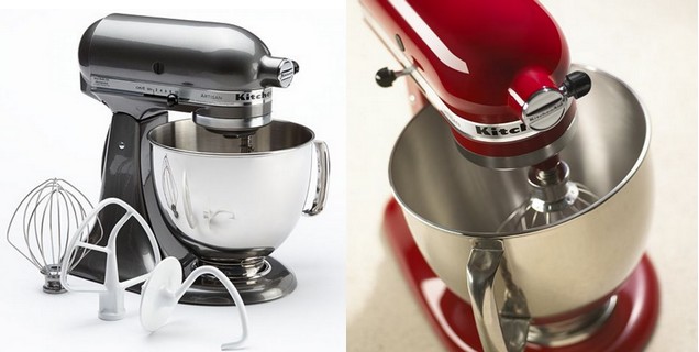 kohls-black-friday-deals-kitchenaid