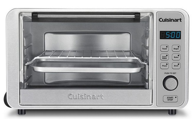 kohls-black-friday-deals-toaster-oven