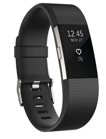 kohls-black-friday-fitbit