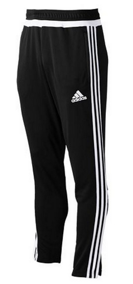 kohls adidas