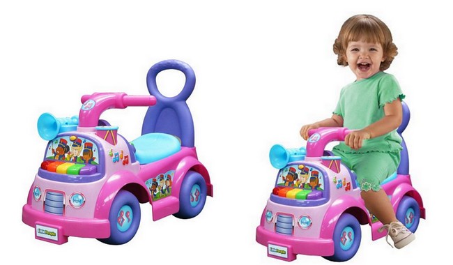 kohls-coupon-code-fisher-price