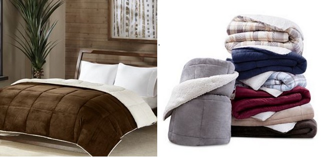 macys-black-friday-comforter
