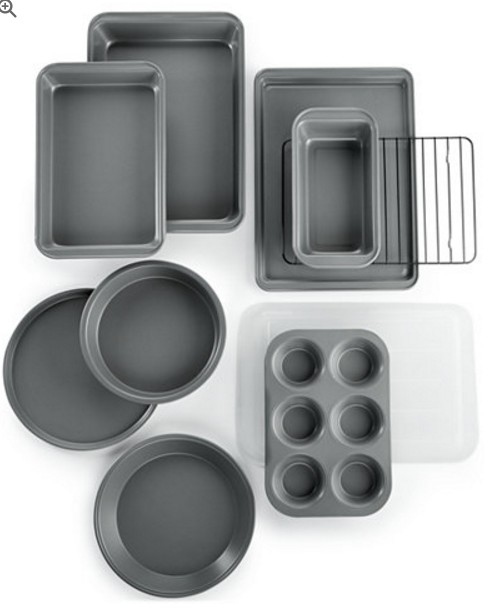 macys-black-friday-deals-bakeware