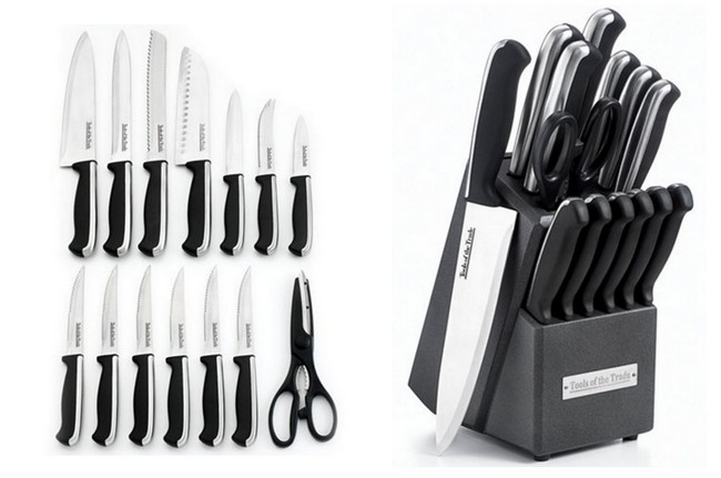 macys-black-friday-deals-knives