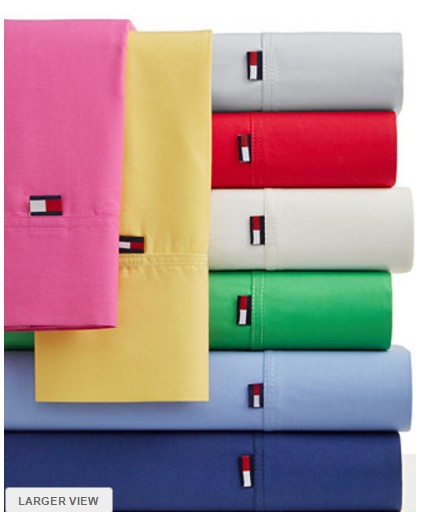 macys-black-friday-deals-sheets