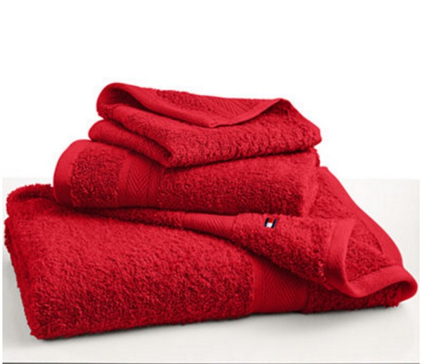 macys coupon tommy hilfiger