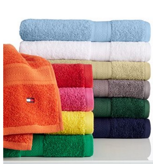 macys-coupon-code-bath-towels