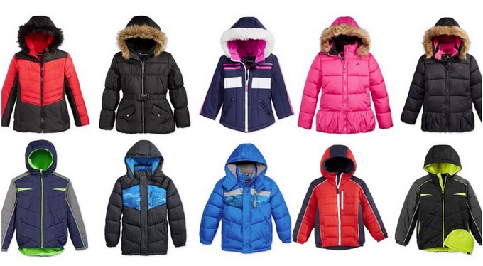 macys-coupon-code-puffer-coats