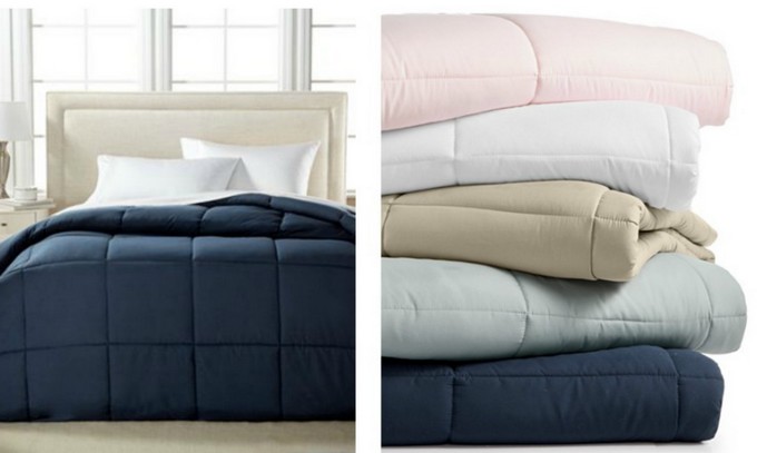 macys-cyber-monday-deals-comforters