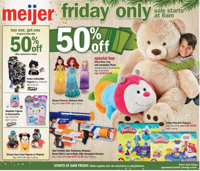 meijer-black-friday-ad-2016