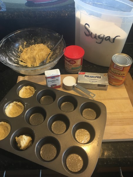 pumpkin-pie-sugar-cookies-2