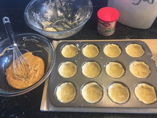 pumpkin-pie-sugar-cookies-3