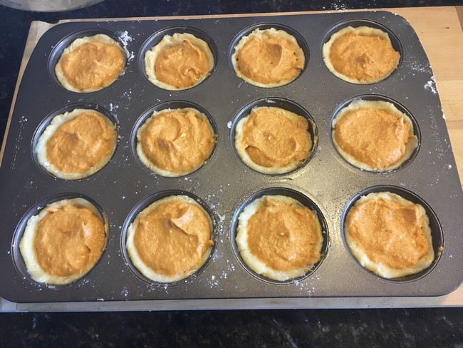 pumpkin-pie-sugar-cookies-4