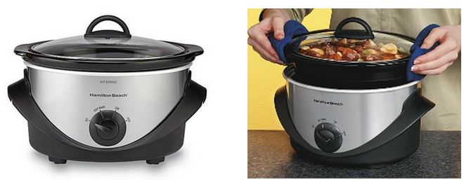 sears-deals-crock-pot