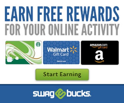 swagbucks