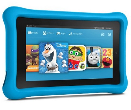 target-cyber-monday-amazon-kindle