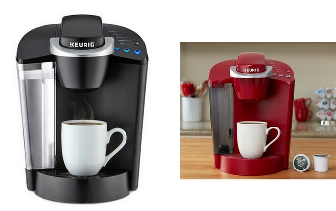 target-cyber-monday-deals-keurig