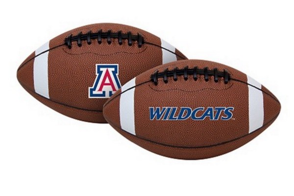 target-deals-ncaa-football