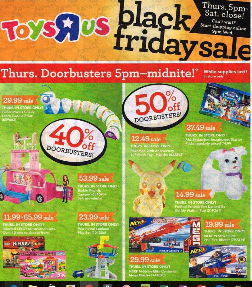 toys-r-us-black-friday-ad-2016